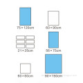 /msite/products/detail/productid/58223412/id/679705.html